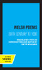 Welsh Poems
