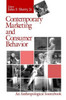 Contemporary Marketing and Consumer Behavior