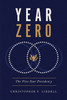 Year Zero