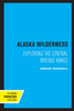 Alaska Wilderness