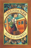 The Beejum Book