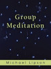Group Meditation