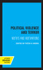 Political Violence and Terror