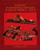 Patented Transition & Metallic Planes in America