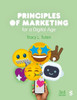 Principles of Marketing for a Digital Age