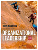 Organizational Leadership