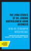 The Lying Stones of Dr. Johann Bartholomew Adam Beringer