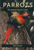 Parrots