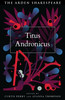 Titus Andronicus
