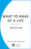 What to Make of a Life