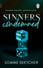 Sinners Condemned