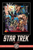 Star Trek: Aliens--IDW Classic Collections