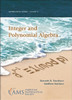 Integer and Polynomial Algebra