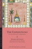 The Expeditions