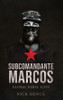 Subcomandante Marcos
