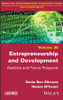 Entrepreneurship and Development