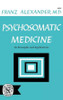 Psychosomatic Medicine