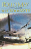 The Cry for Myth