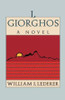 I, Giorghos