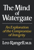 The Mind of Watergate