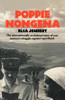 Poppie Nongena