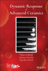 Dynamic Response of Advanced Ceramics