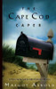 The Cape Cod Caper