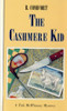 The Cashmere Kid