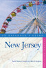 New Jersey: An Explorer's Guide