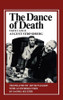 The Dance of Death