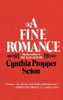 A Fine Romance