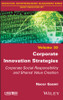 Corporate Innovation Strategies