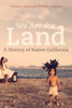 We Are the Land
