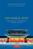 The Korean Mind