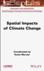 Spatial Impacts of Climate Change