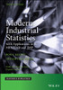 Modern Industrial Statistics