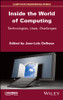 Inside the World of Computing