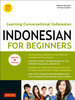 Indonesian for Beginners
