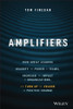 Amplifiers