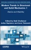 Modern Trends in Structural and Solid Mechanics 1