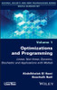 Optimizations and Programming
