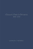 Chaucer's Fame in Britannia 1641-1700