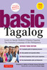Basic Tagalog