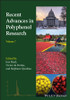 Recent Advances in Polyphenol Research, Volume 7