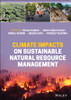 Climate Impacts on Sustainable Natural Resource Management