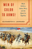 Men of Color to Arms!