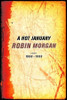 A Hot January