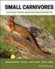 Small Carnivores