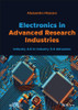 Electronics in Advanced Research Industries