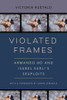 Violated Frames